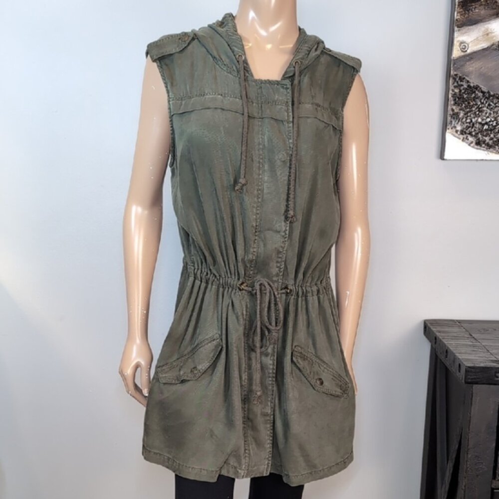 ❌SOLD❌ - Picture 3 of 14